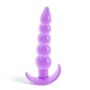 Crushious Draco Plug Anale-4