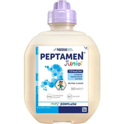 Peptamen Junior Neutro 500ml-1
