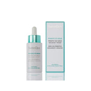Swissoxx Probiotic Ice Siero Viso Anti Rossore 30ml-3