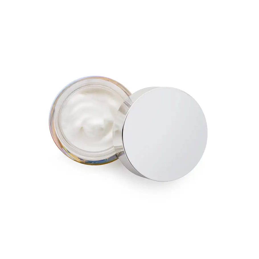 Swissoxx Pure Mask Maschera Viso Purificante 50ml-7