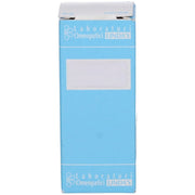Linda's Glauconie Litolinda's Medicinale Omeopatico Gocce 30ml-1