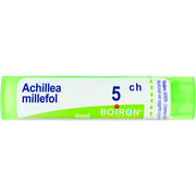 Boiron Achillea Millefolium 05Ch Tubo Granuli 4g  - 1