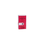 Sanum Latensin D6 Medicinale Omeopatico 10 Supposte-1
