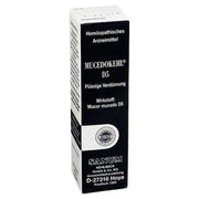 Sanum Mucedokehl D5 Gocce 10ml-1