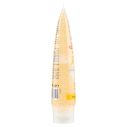 Podovis Callosità Scrub Levigante Peeling Piedi 150ml-2