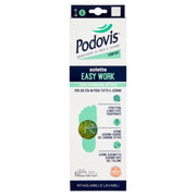 Podovis Solette Air Comfort Taglia L 1 Paio  - 1