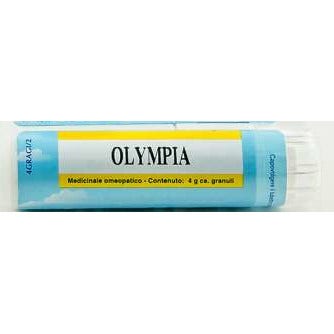 Guna Olympia Granuli 4g-1