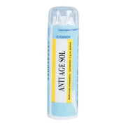 Guna Antiage Sol Granuli 4g-1