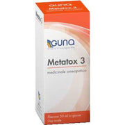 Guna Metatox 3 30ml Gocce-1