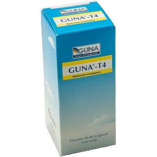 Guna T4 D6 30ml Gocce-1