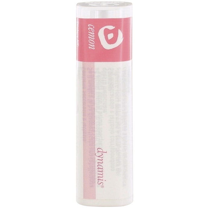 Cemon Allium Cepa 9CH Granuli Multidose 6g-4