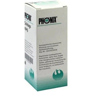 Arcana Conium Maculatum 30LM Medicinale Omeopatico Gocce 10ml-1