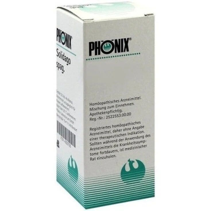 Arcana Gelsemium Sempervirens 6LM Medicinale Omeopatico Gocce 10ml-1