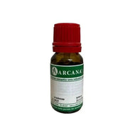 Pulsatilla 30LM Medicinale Omeopatico Gocce 10ml-1