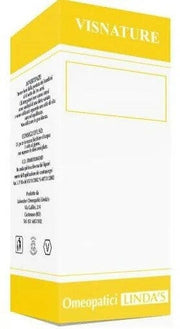Linda's Cartila 23 30ml Gocce-1