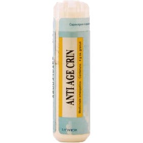 Guna Antiage Crin Granuli 4g-1