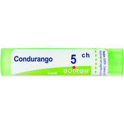Boiron Condurango Granuli 05Ch Tubo 4g  - 1