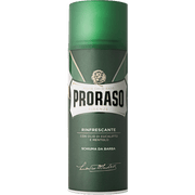 Proraso Schiuma Barba Rinfrescante 100ml-1