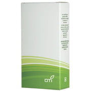 Oti Acido Cis Acontum Soluzione 20 Fiale Fisiologiche 2ml-1