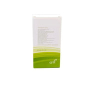 ACIDO ALF SOL 20FISX2ML-1