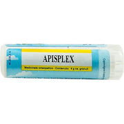 Guna Apisplex Granuli Tubo 4g-1