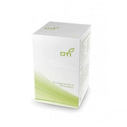 Oti Peonia 60 Capsule-1
