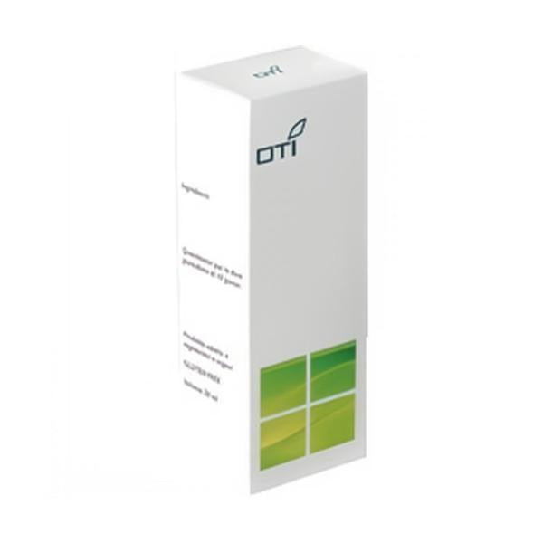 Biom Composto Gocce 50ml Soluzione Idroalcolica