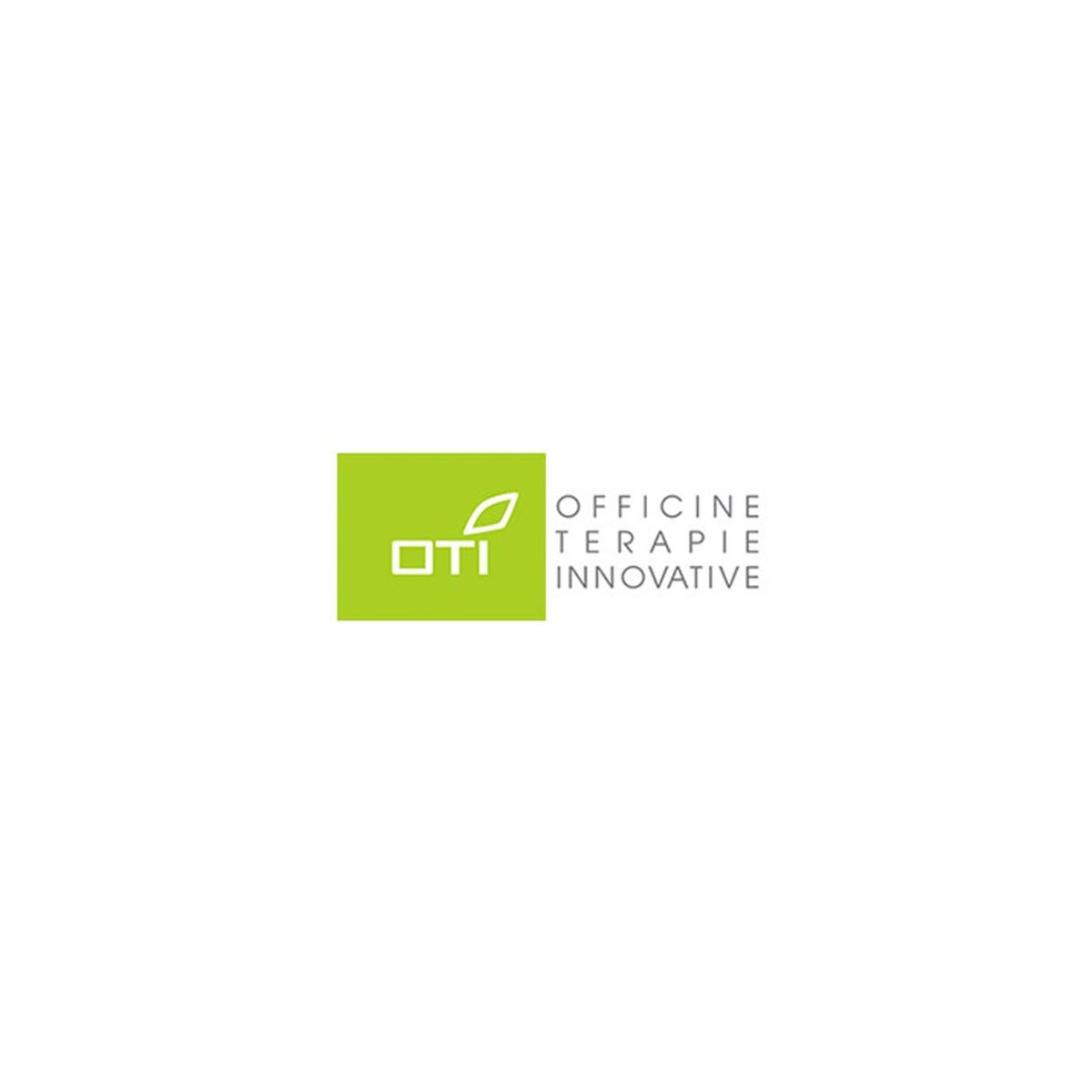 Oti Melilotus Composto Gocce 50ml Soluzione Idroalcolica-1