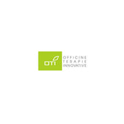 Oti Melilotus Composto Gocce 50ml Soluzione Idroalcolica-1