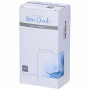 Oti Ben 18 Ovuli Vaginali-1
