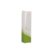 Oti Ortho Bio Ar Composto Pomata 75g-1