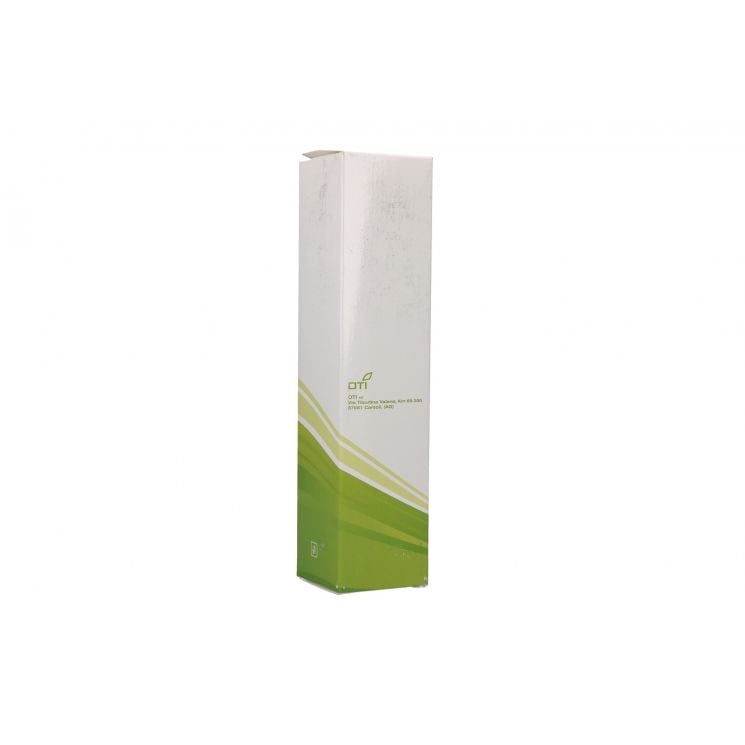 Oti Ortho Bio Ar Composto Pomata 75g-1