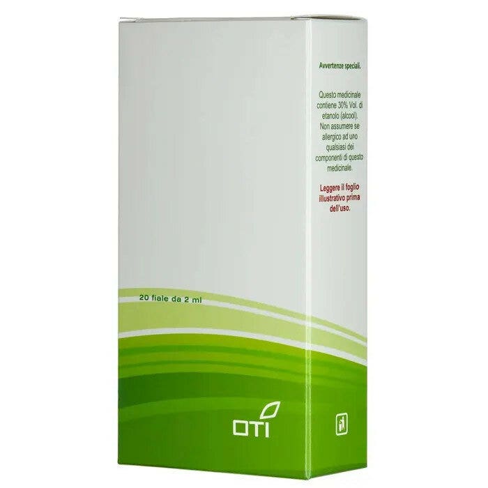 Oti Gamma Difensoti Composto 20 Fiale-3