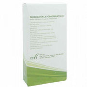 Oti Mag A1 Forte Soluzione Orale 20ml-1