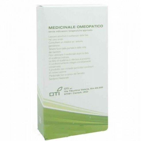 Oti Mag A1 Forte Soluzione Orale 20ml-1