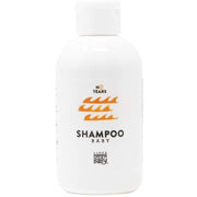 Linea Mammababy Shampoo Baby No Tears 250ml-2