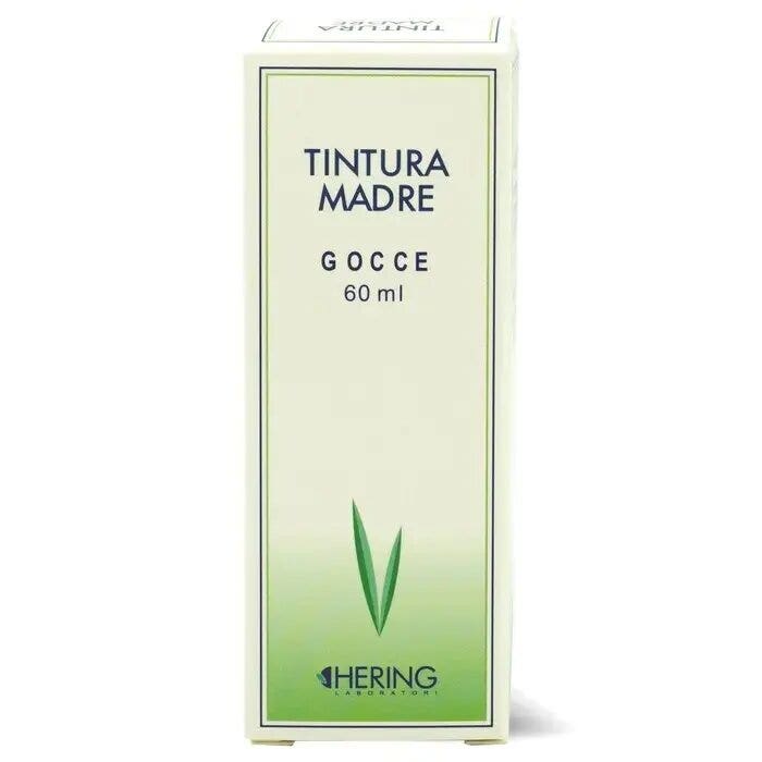 FUCUS VESICULOSUS 60ML TM-1
