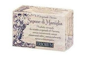Esi Sapone Di Marsiglia Tea Tree 200g-1