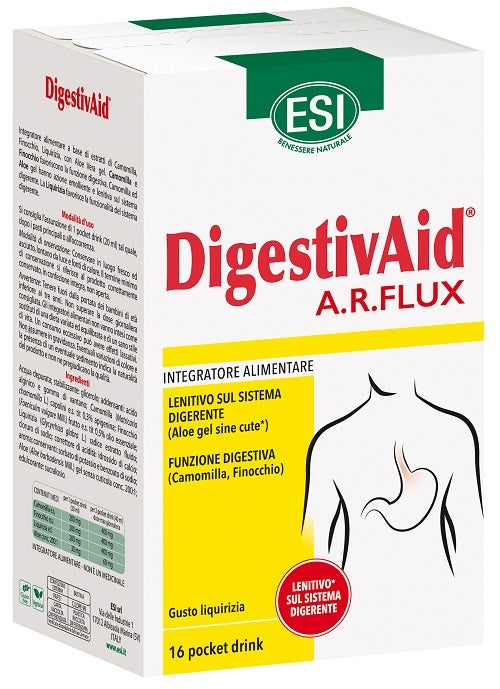 Esi Digestivaid Ar Flux 16 Pocket Drink-1