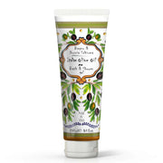Le Maioliche Docciaschiuma Italian Olive Oil 250ml-1