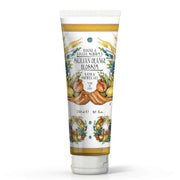 Le Maioliche Docciaschiuma Sicilian Orange Blossom 250ml-1