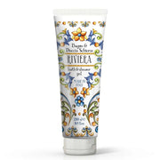Le Maioliche Docciaschiuma Riviera 250ml-1