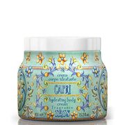 Le Maioliche Crema Corpo Idratante Capri 450ml-1