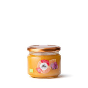 Alce Nero Miele Millefiori Italiano Bio 300g-2