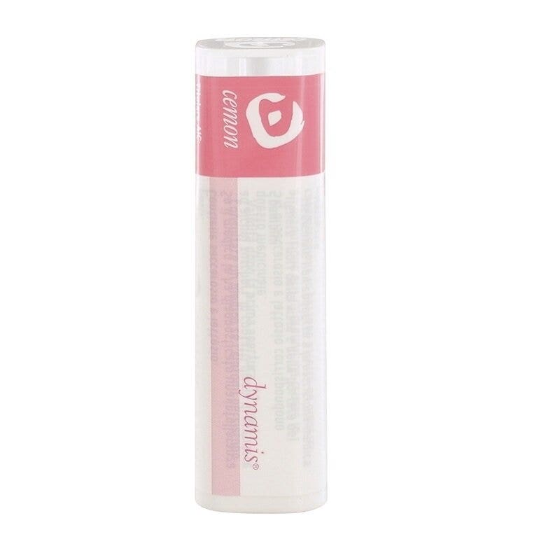 Cemon Equisetum Arvense 15CH Medicinale Omeopatico 6g-4
