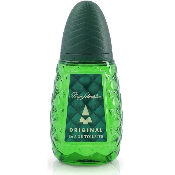Pino Silvestre Eau de Toilette 125ml-1