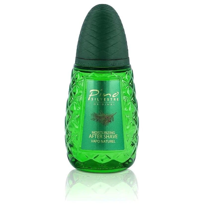 Pino Silvestre Aftershave 125ml-1