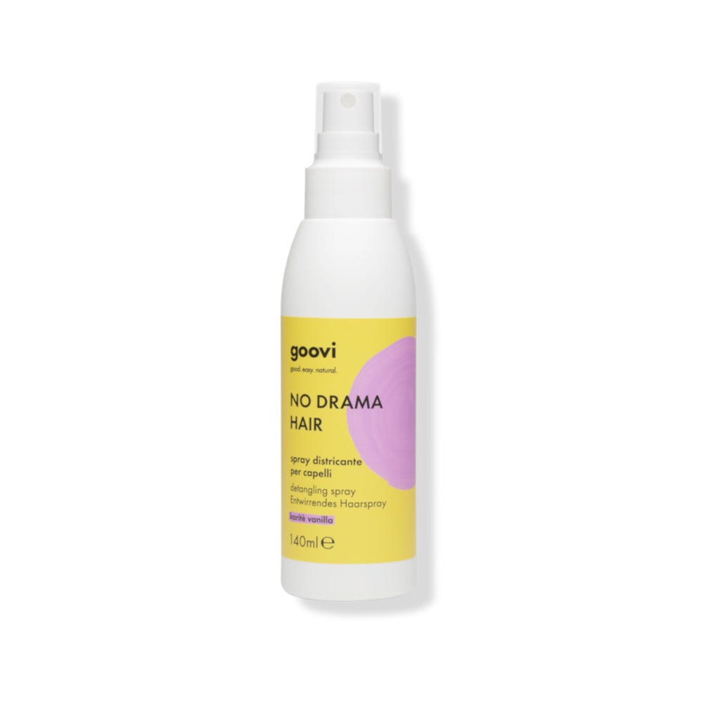 Goovi Scioglinodi 140ml  - 1