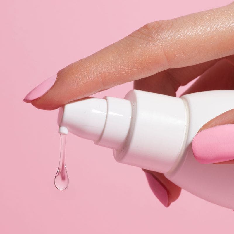Goovi Olio Corpo 140ml - 3
