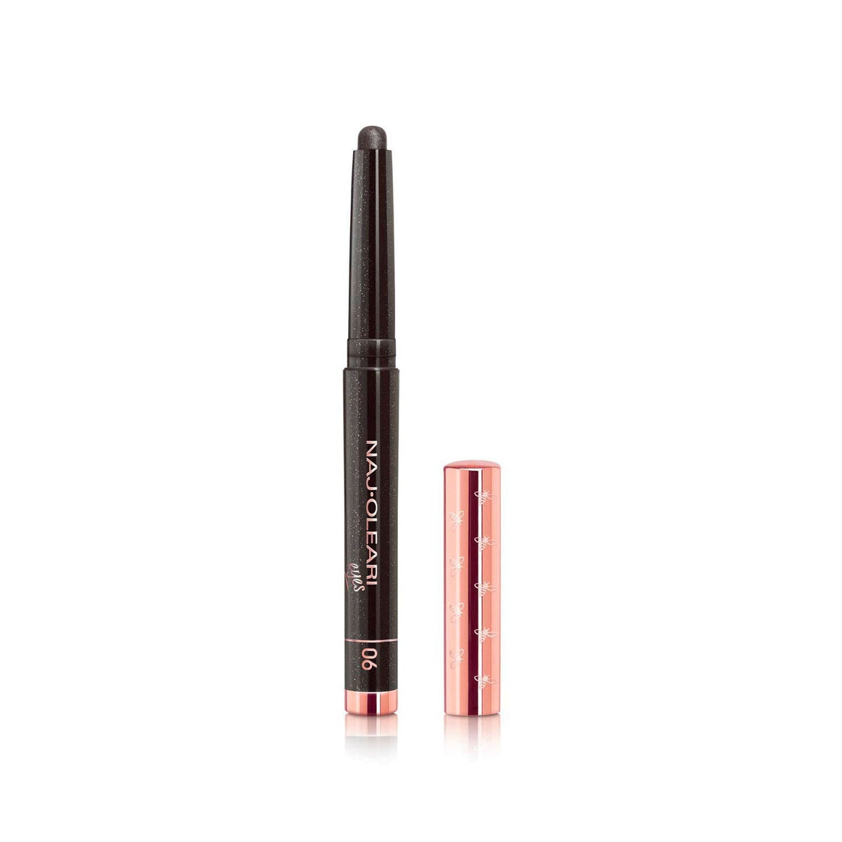 Absolute Stay Eyeshadow